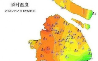 查询上海十五天天气预报-上海 十五天天气预报