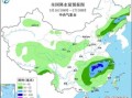 南昌明天天气预报时间段-南昌明天天气预报