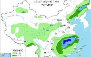 南昌明天天气预报时间段-南昌明天天气预报