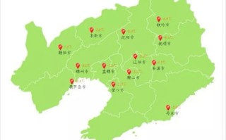 辽阳天气预报一周7天-辽阳天气预报一周7天准确吗