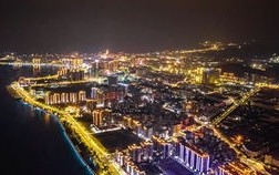 汕尾天气预报15天-汕尾天气预报15天准确率