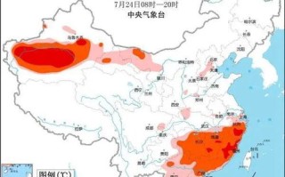 安顺天气预报一周7天-安顺天气预报一周7天10天15天