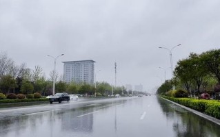 河南周口天气预报15天-河南周口天气预报15天查询鹿邑县