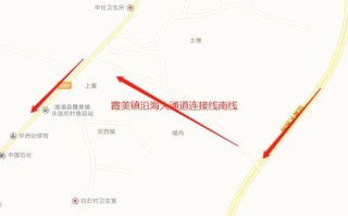 南安气象台天气预报-南安天气预警