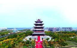 迁安天气预报15天气报!-迁安天气预报30天查询
