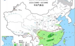 吴江天气24小时预报-吴江天气0