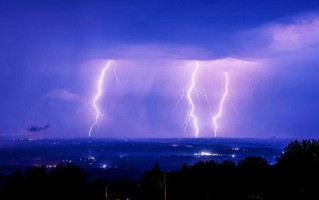 罗定天气预报-罗定天气预报15天天气预报