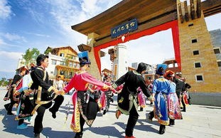 北川天气-北川天气预报15天