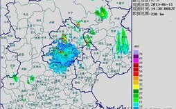 北京天气预报24小时-今日北京天气预报24小时