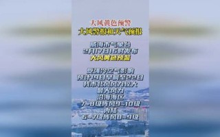 文登天气预报30天查询-文登天气预报15天30天