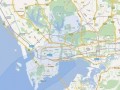 深圳今天限行吗外地车牌-深圳今天限行吗