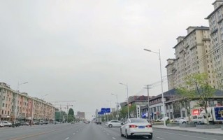 营口天气预报15天当地天气查询表-营口天气预报15天