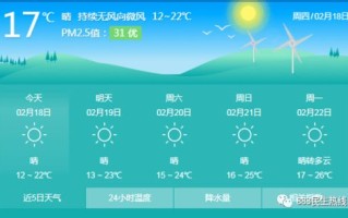 下载天气预报12345最新版-免费下载12345天气预报