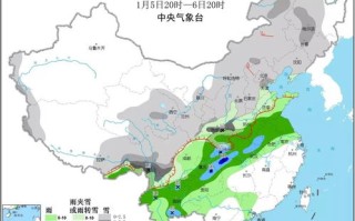 山东威海天气预报30天-山东威海天气预报30天查询