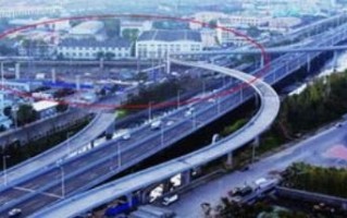 上海市外地车辆限行时间段2022-上海市外地车辆限行时间段2023