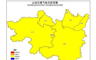 湘乡未来十五天天气预报-湘乡市未来十五天天气预报