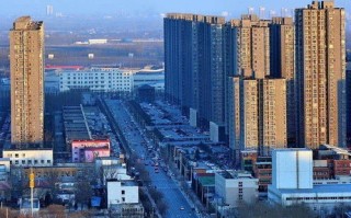 燕郊限号-燕郊限号区域图