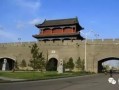 张家口市天气预报-张家口市天气