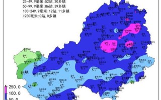 贵港 天气预报-贵港天气预报一周天气