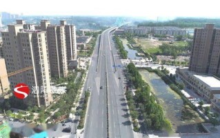 九台天气预报十五天-九台天气预报十五天查询