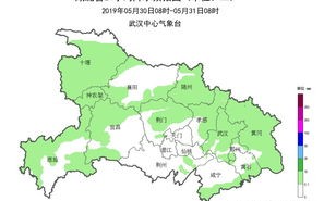 湖北孝感天气预报15天查询-孝感未来30天的天气预报