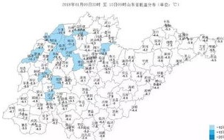 汶上天气预报15天查询当地-汶上天气预报15天查询