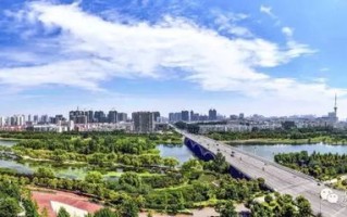 临颍县天气预报-临颍县天气预报十五天