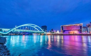 兰州市未来一周的天气-兰州未来一周天气预报表