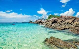 泰国天气预报15天30天-泰国天气预报15天30天查询曼谷气温湿度