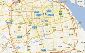 上海元旦限行规定-上海元旦限行