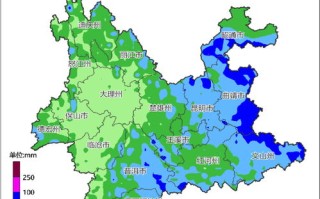 曲靖天气预报30天查询百度百科-曲靖天气预报30天查询