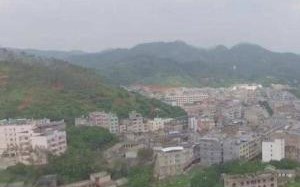 广西玉林天气预报15天-广西玉林天气预报15天查询结果