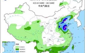 齐河天气预报一周7天-齐河天气预报一周7天准确