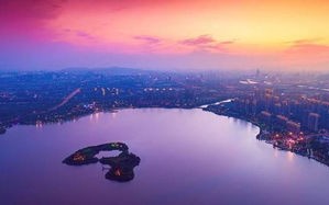 江苏苏州天气-江苏苏州天气预报15天查询百度