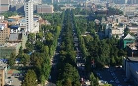 长春市天气预报30天-长春市天气预报30天准确率