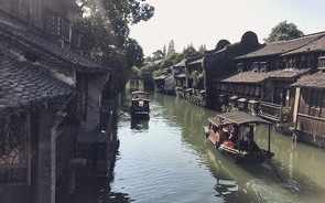 桐乡天气预报15天查询-桐乡天气预报15天查询百度