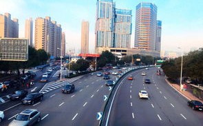 石家庄最新限号-石家庄最新限号查询2024年