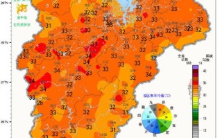 江西宜春天气预报15天-江西宜春温汤镇天气30天