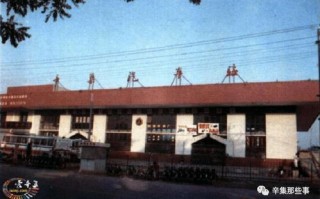 石家庄天气预报24小时详情表-石家庄天气预报24小时详情