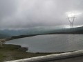 雅安天气预报一周天气-雅安天气预报一周天气预报15天