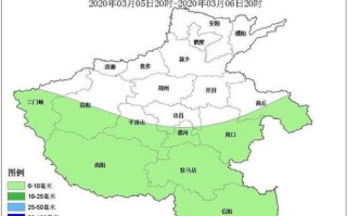 许昌天气预报 一周-许昌天气预报2345
