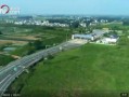 凤阳天气预报15天查询百度百科电话-凤阳天气预报15天查询