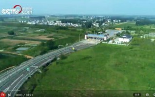 凤阳天气预报15天查询百度百科电话-凤阳天气预报15天查询