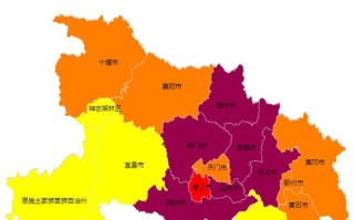 孝感地区天气预报-孝感地区天气预报7天