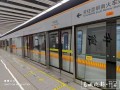 郑州城郊线地铁运营时间2023年-郑州城郊线地铁运营时间