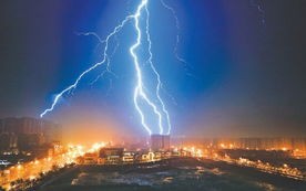 铜川天气预报一周七天查询结果-铜川天气预报一周