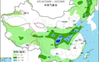 上海天气预报湿度查询-上海天气预报湿度查询表