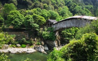 龙川天气预报15天查询-龙川天气预报15天查询当地