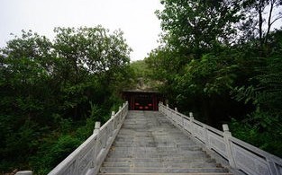 偃师天气-偃师天气预报30天查询百度