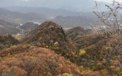 西峰天气预报15天查询-甘肃西峰天气预报15天查询
